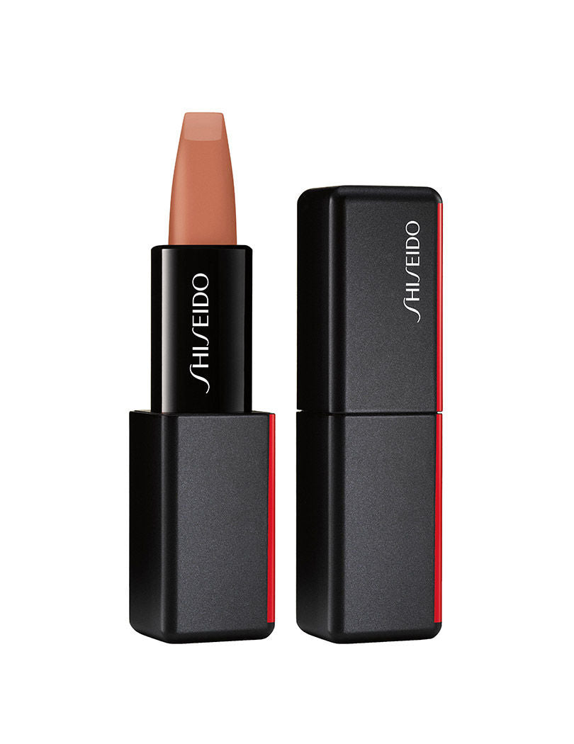 Shiseido ModernMatte Powder Lipstick