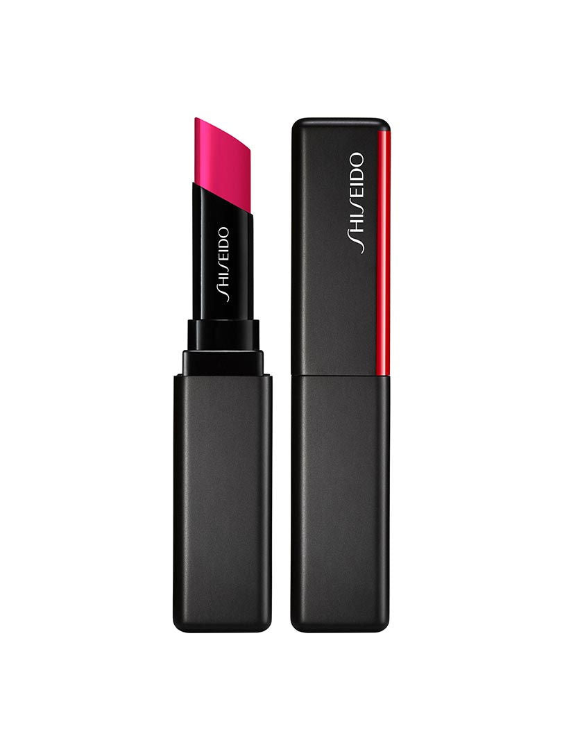 Shiseido VisionAiry Gel Lipstick