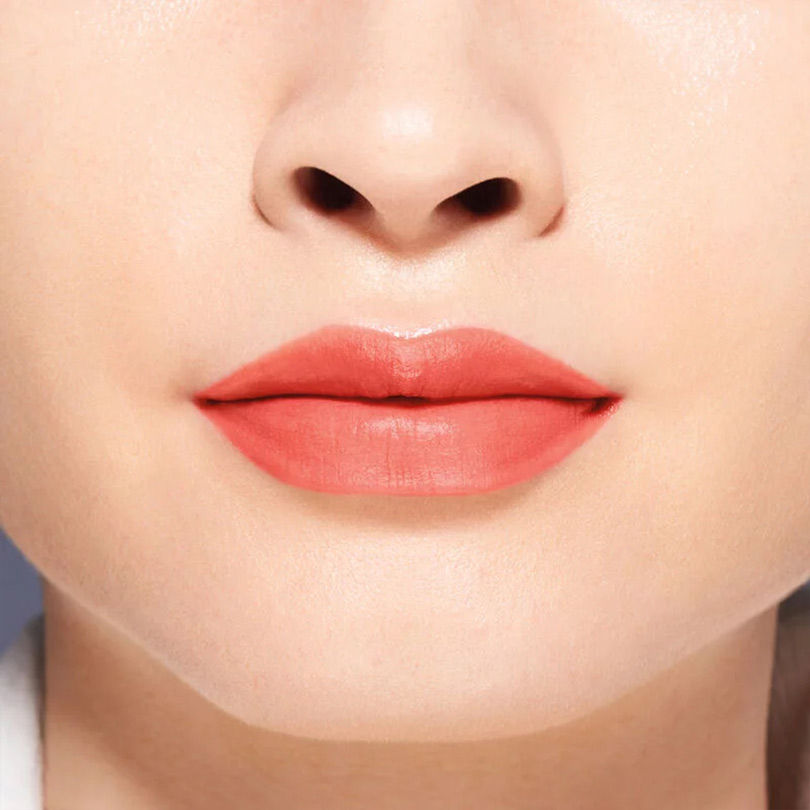 Shiseido VisionAiry Gel Lipstick
