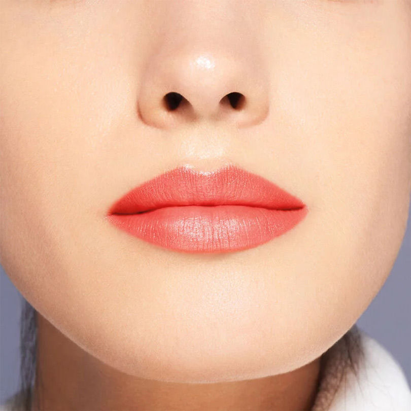 Shiseido VisionAiry Gel Lipstick