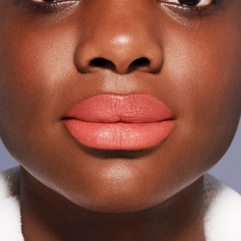 Shiseido VisionAiry Gel Lipstick