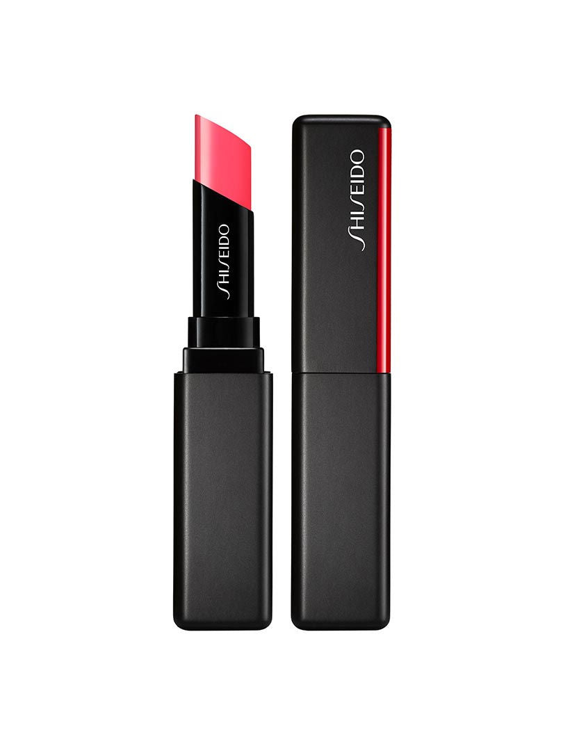 Shiseido VisionAiry Gel Lipstick