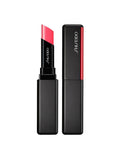 Shiseido VisionAiry Gel Lipstick