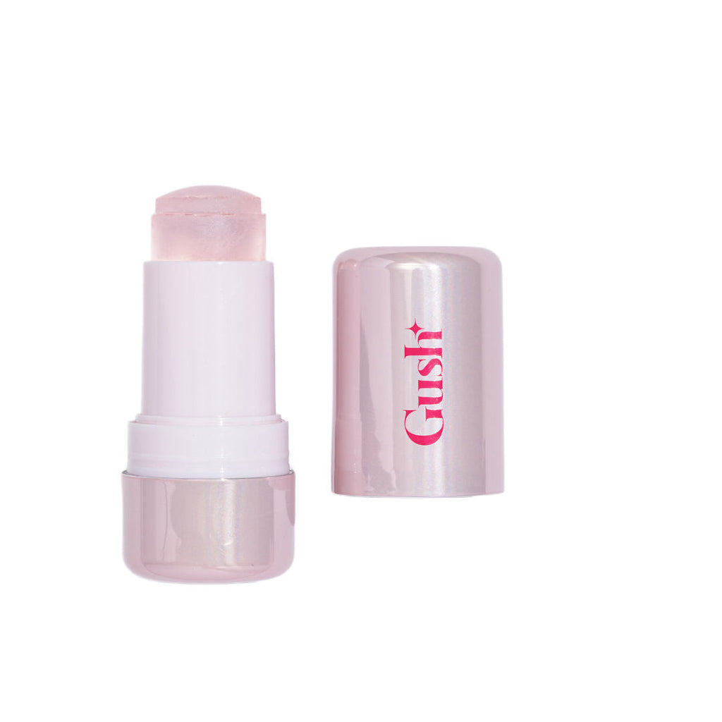 Gush Beauty Gushing Over You Solid Perfume