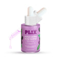 PLIX 2% Salicylic Acid Jamun Active Acne Control Dewy Serum for Active Acne & Dark Spot Reduction