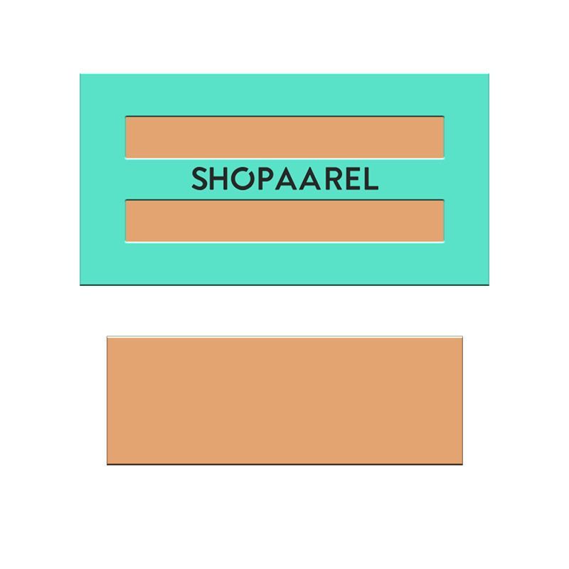 Shopaarel Concealer Refill