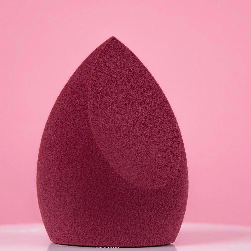 Makeup Eraser Sponge With Washball