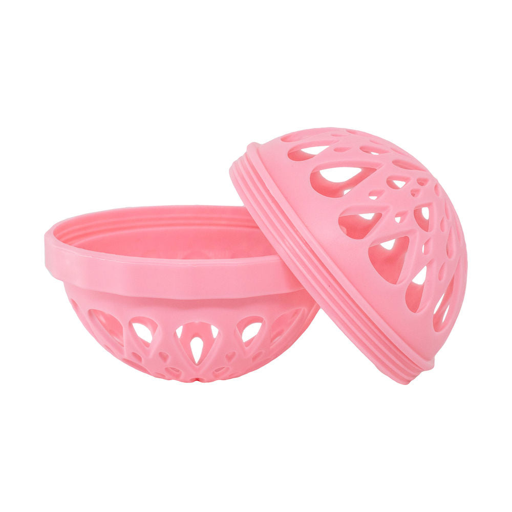Makeup Eraser Sponge With Washball