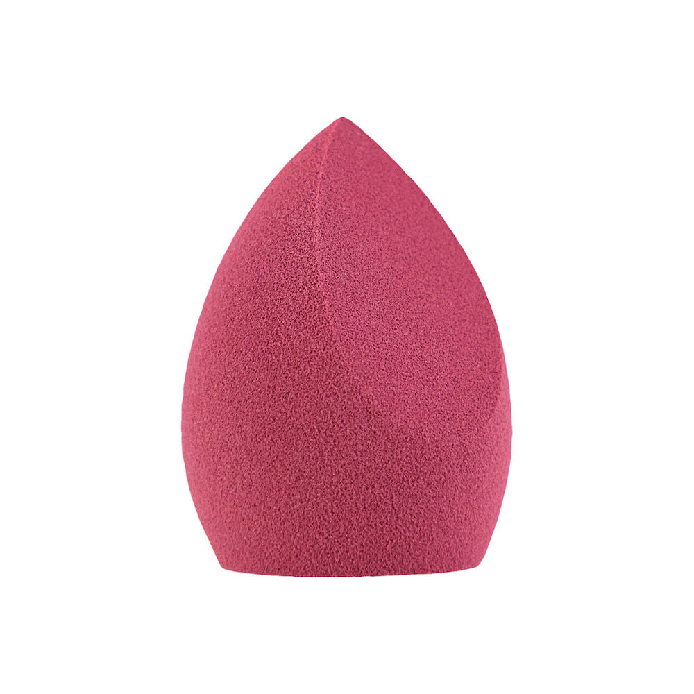 Makeup Eraser Sponge With Washball