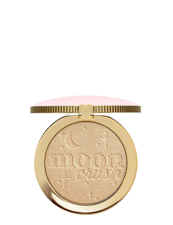 Too Faced Moon Crush Highlighter