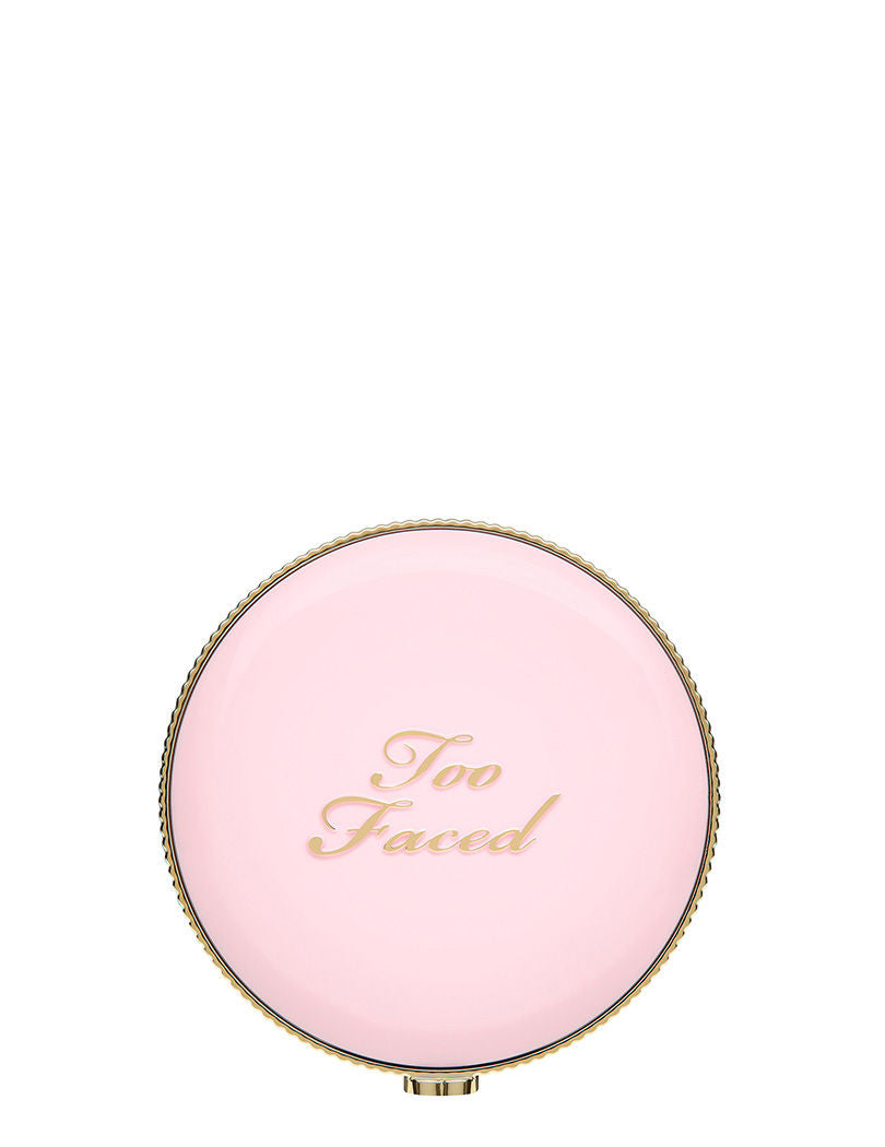 Too Faced Moon Crush Highlighter