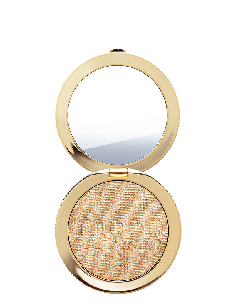 Too Faced Moon Crush Highlighter