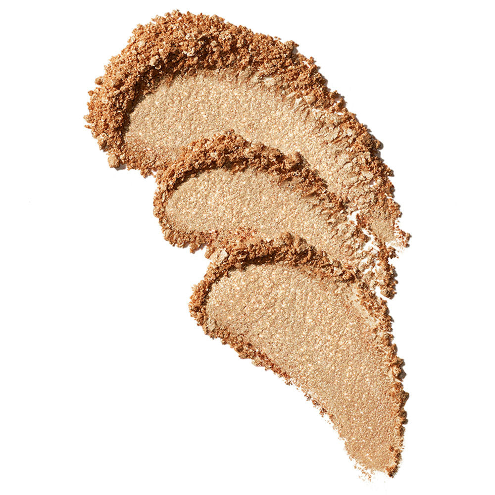 Too Faced Moon Crush Highlighter