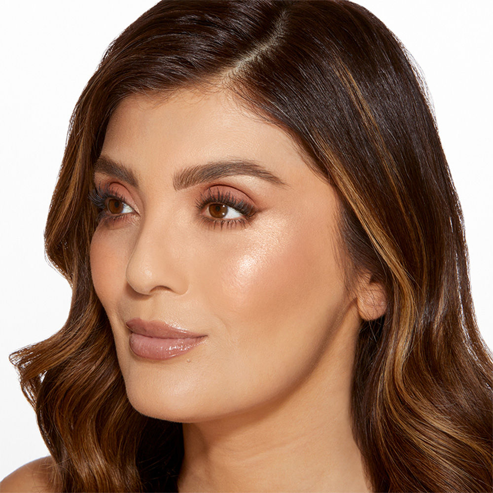 Too Faced Moon Crush Highlighter