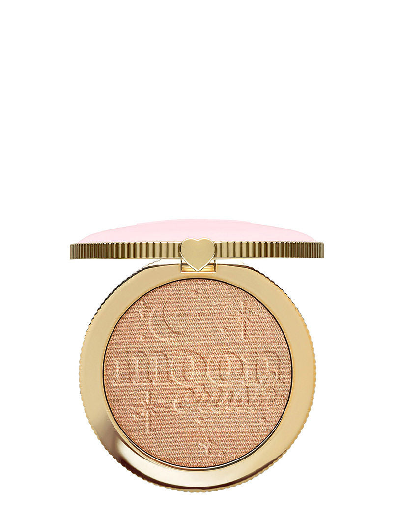 Too Faced Moon Crush Highlighter