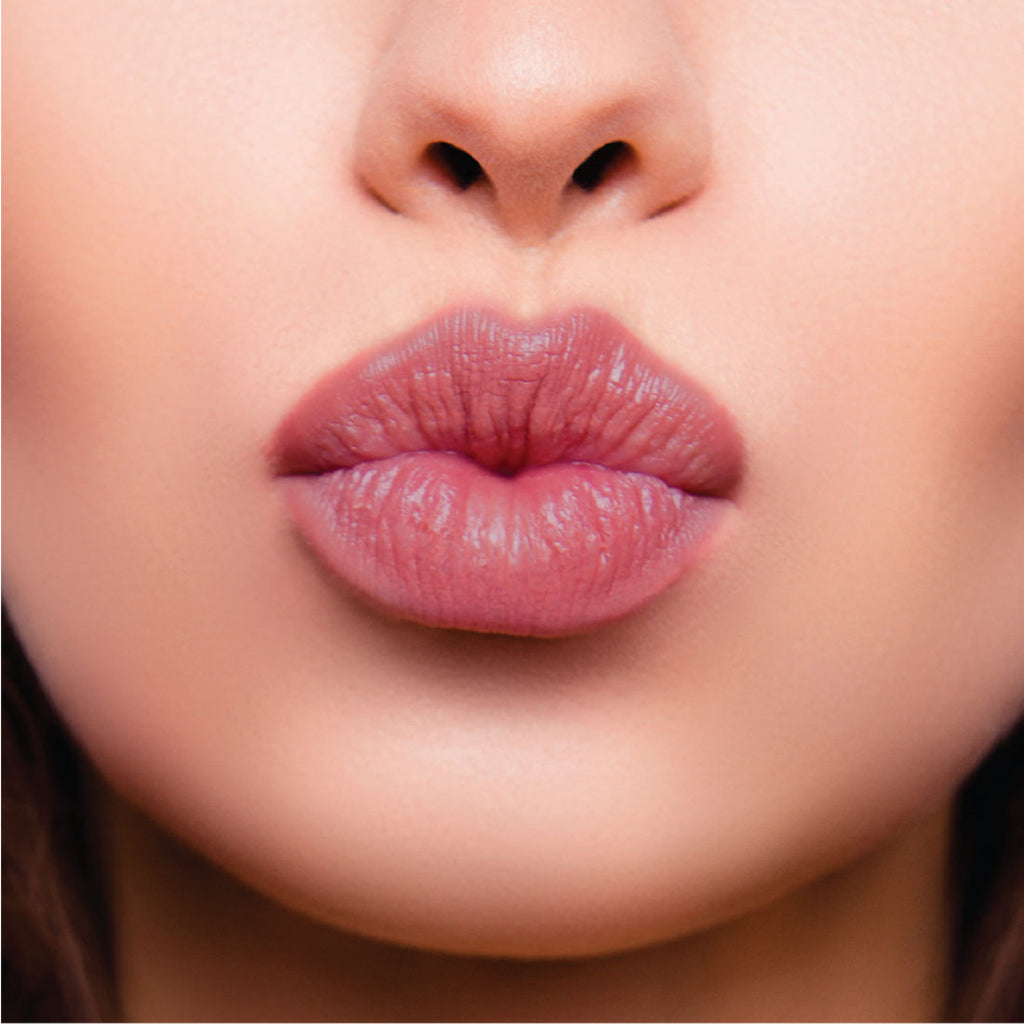 Chambor Le Mwah! Moisturising Tinted Lip Balm