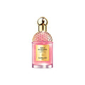 Guerlain Aqua Allegoria Forte Florabloom Eau De Parfum For Her