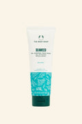 The Body Shop Seaweed Oil Control Gel Face Wash