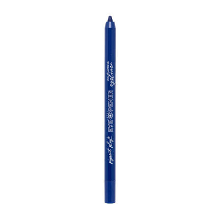 Pigment Play Eye Opener Gel Eyeliner