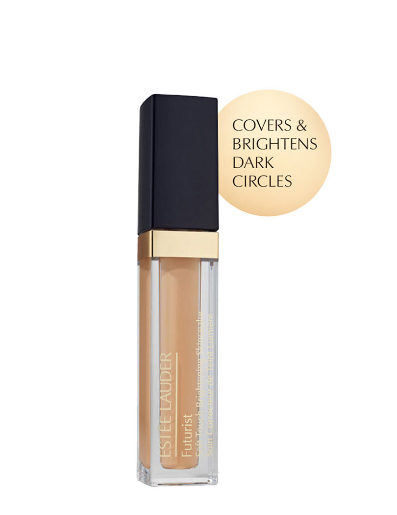 Estee Lauder Futurist Soft Touch Brightening Skincealer (Concealer)