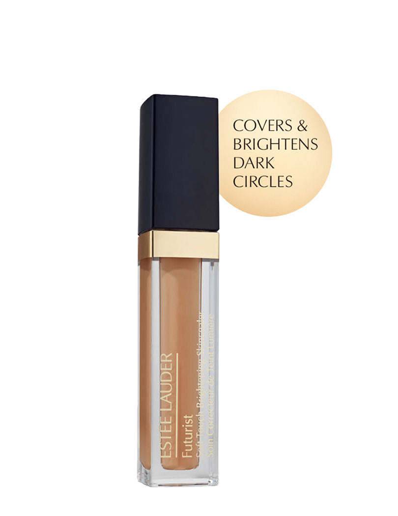 Estee Lauder Futurist Soft Touch Brightening Skincealer (Concealer)