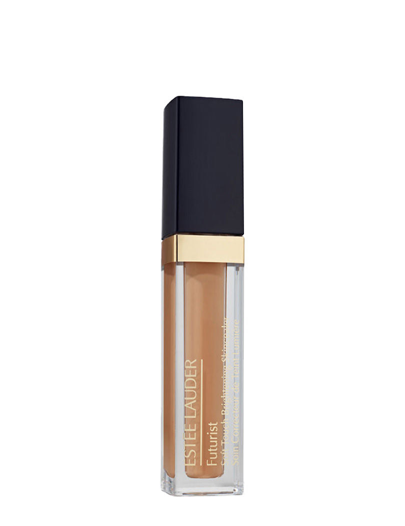 Estee Lauder Futurist Soft Touch Brightening Skincealer (Concealer)