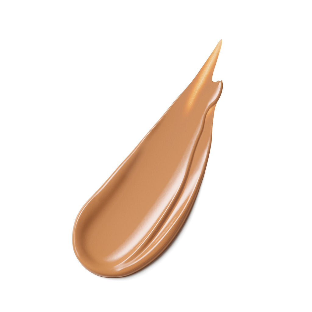 Estee Lauder Futurist Soft Touch Brightening Skincealer (Concealer)