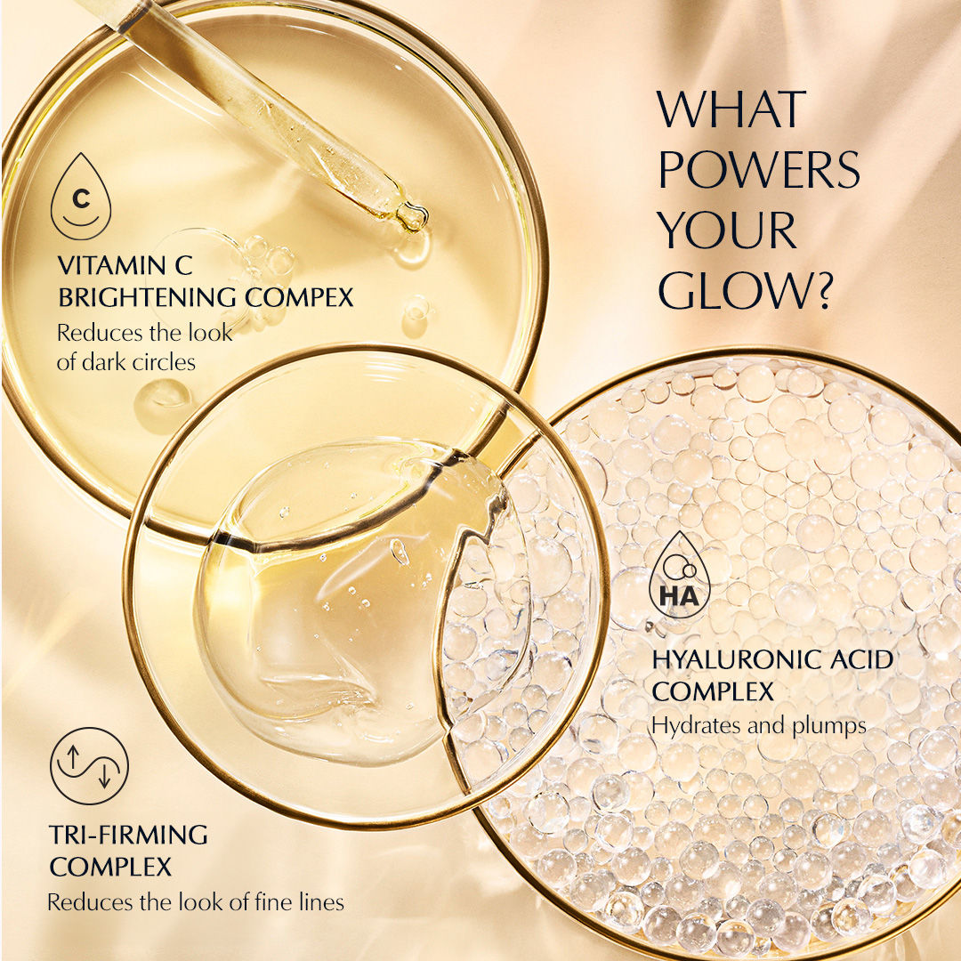 Estee Lauder Futurist Soft Touch Brightening Skincealer (Concealer)