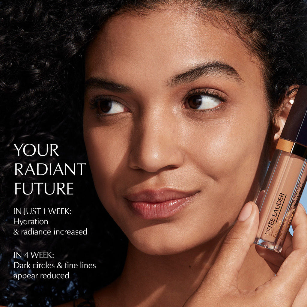 Estee Lauder Futurist Soft Touch Brightening Skincealer (Concealer)