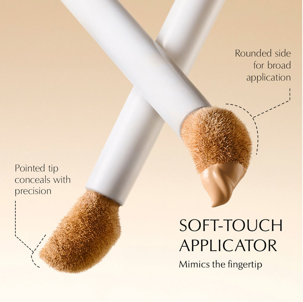 Estee Lauder Futurist Soft Touch Brightening Skincealer (Concealer)