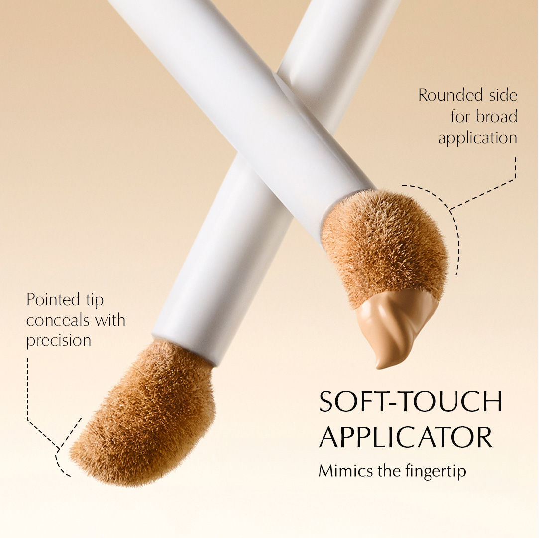 Estee Lauder Futurist Soft Touch Brightening Skincealer (Concealer)