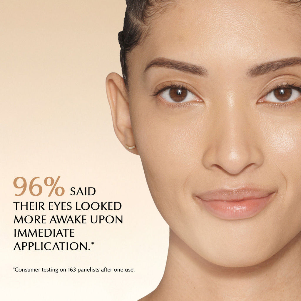 Estee Lauder Futurist Soft Touch Brightening Skincealer (Concealer)
