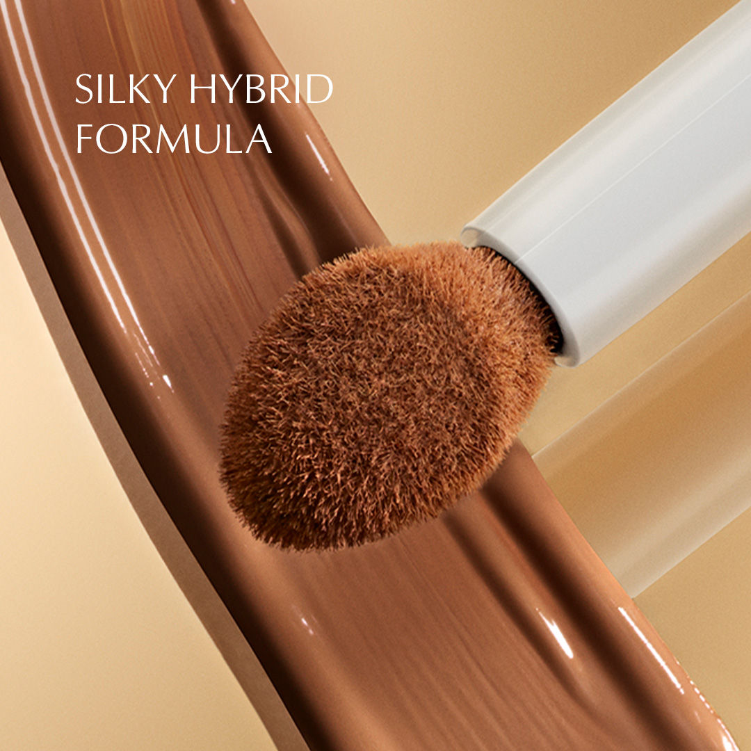 Estee Lauder Futurist Soft Touch Brightening Skincealer (Concealer)