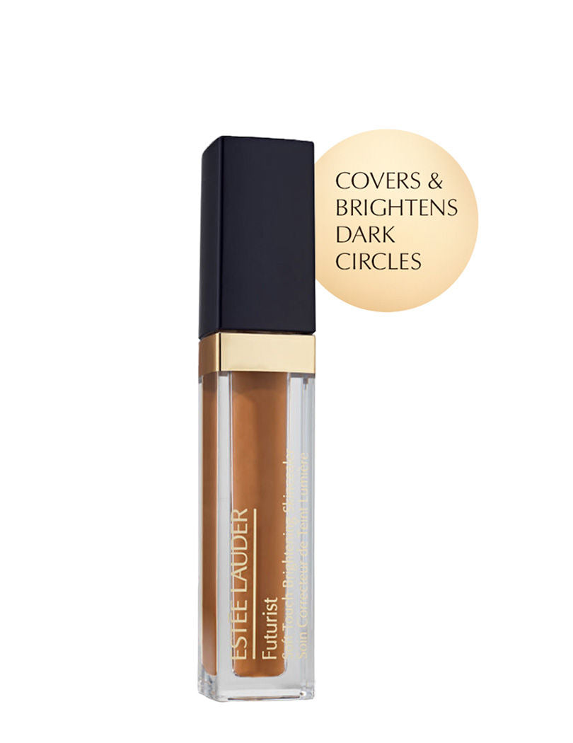 Estee Lauder Futurist Soft Touch Brightening Skincealer (Concealer)
