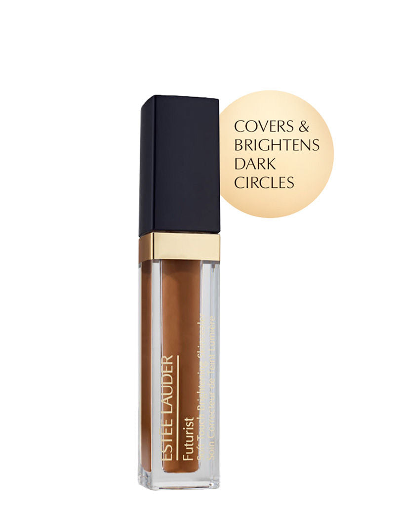 Estee Lauder Futurist Soft Touch Brightening Skincealer (Concealer)