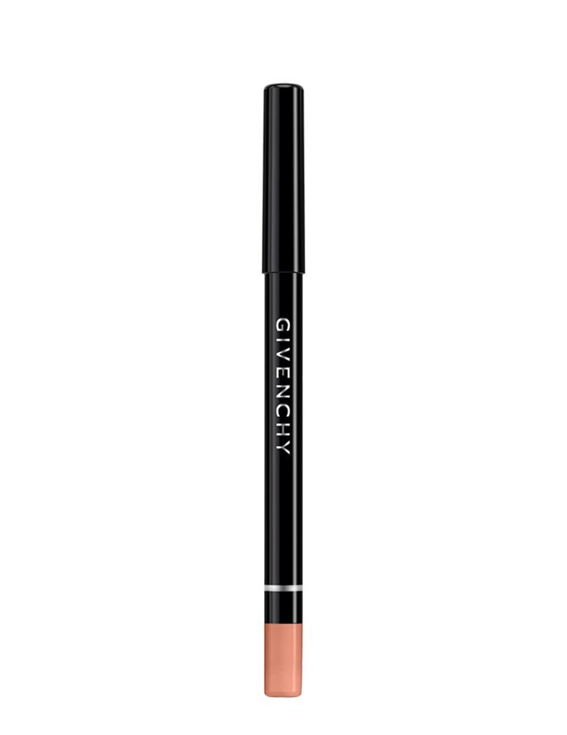 Givenchy Lip Liner N°03