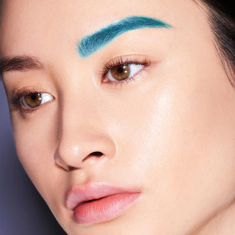 Shiseido Kajal InkArtist - Shadow, Liner, Brow