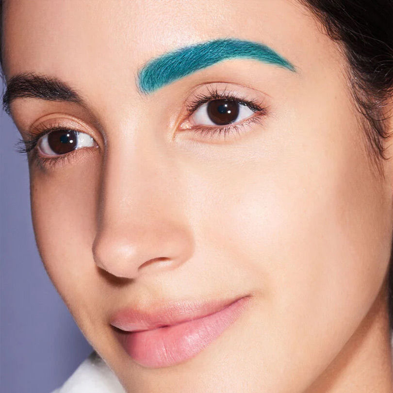 Shiseido Kajal InkArtist - Shadow, Liner, Brow