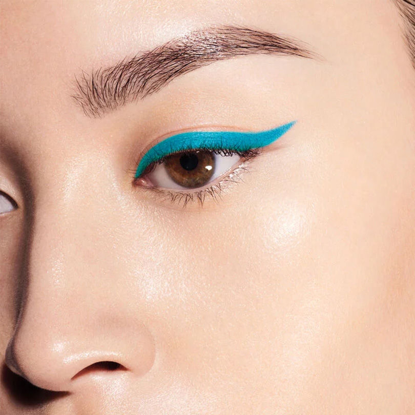 Shiseido Kajal InkArtist - Shadow, Liner, Brow