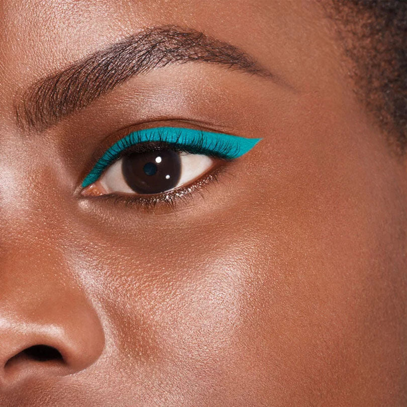 Shiseido Kajal InkArtist - Shadow, Liner, Brow