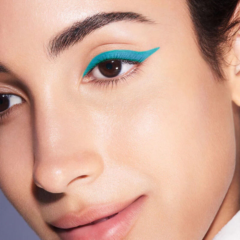 Shiseido Kajal InkArtist - Shadow, Liner, Brow