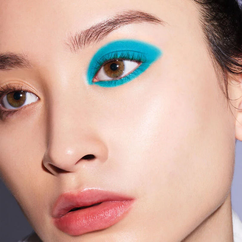Shiseido Kajal InkArtist - Shadow, Liner, Brow