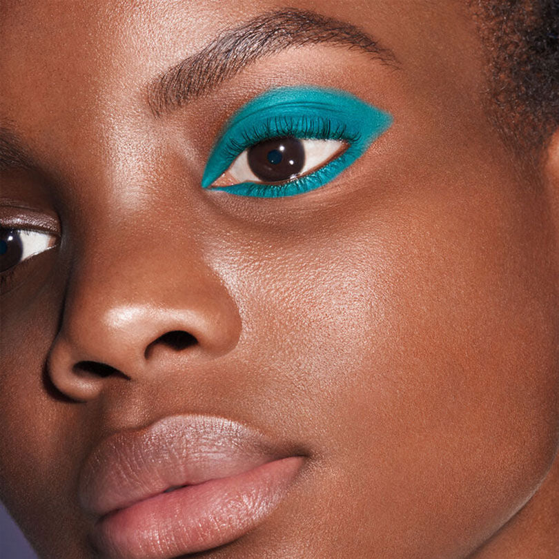 Shiseido Kajal InkArtist - Shadow, Liner, Brow