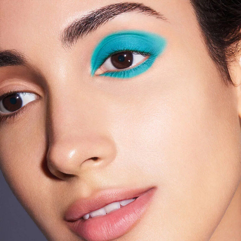 Shiseido Kajal InkArtist - Shadow, Liner, Brow