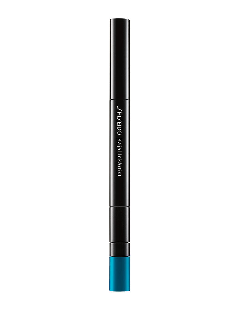 Shiseido Kajal InkArtist - Shadow, Liner, Brow