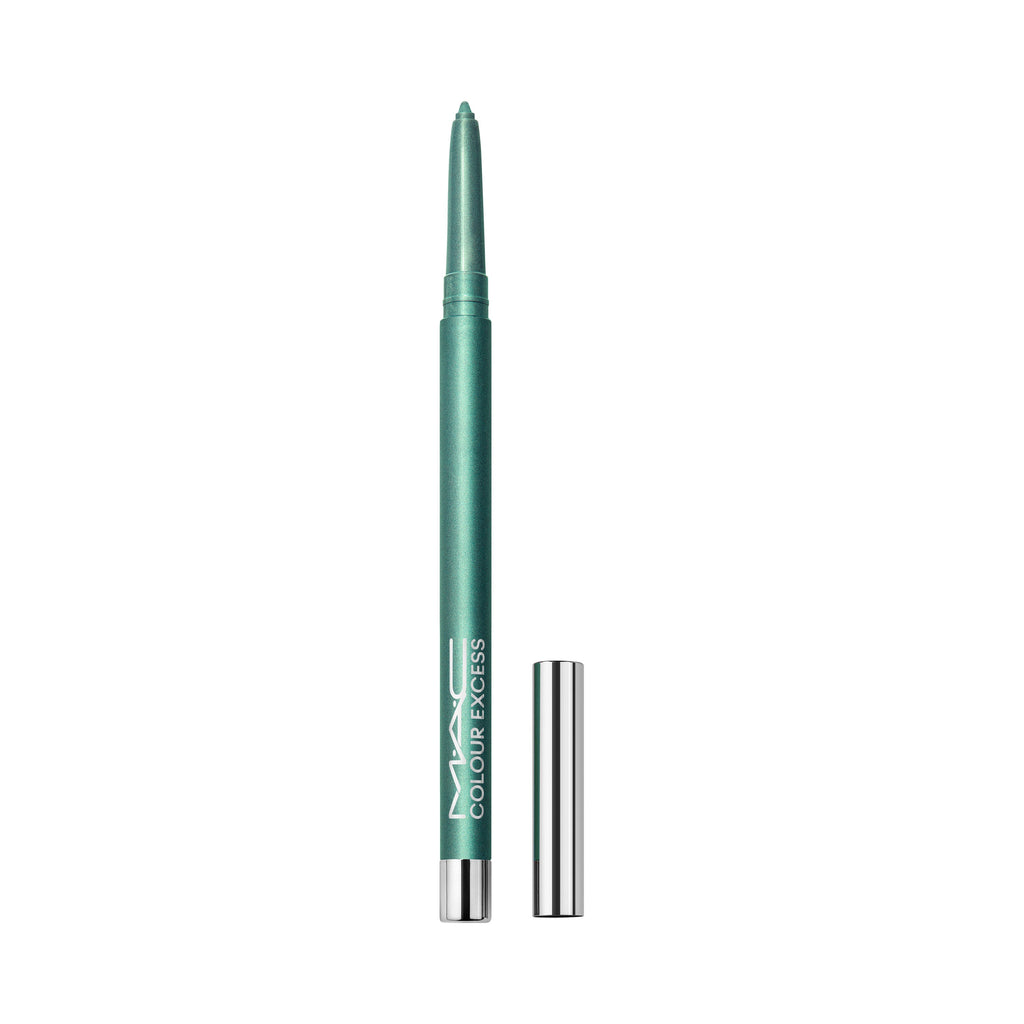 M.A.C Colour Excess Gel Pencil Eye Liner