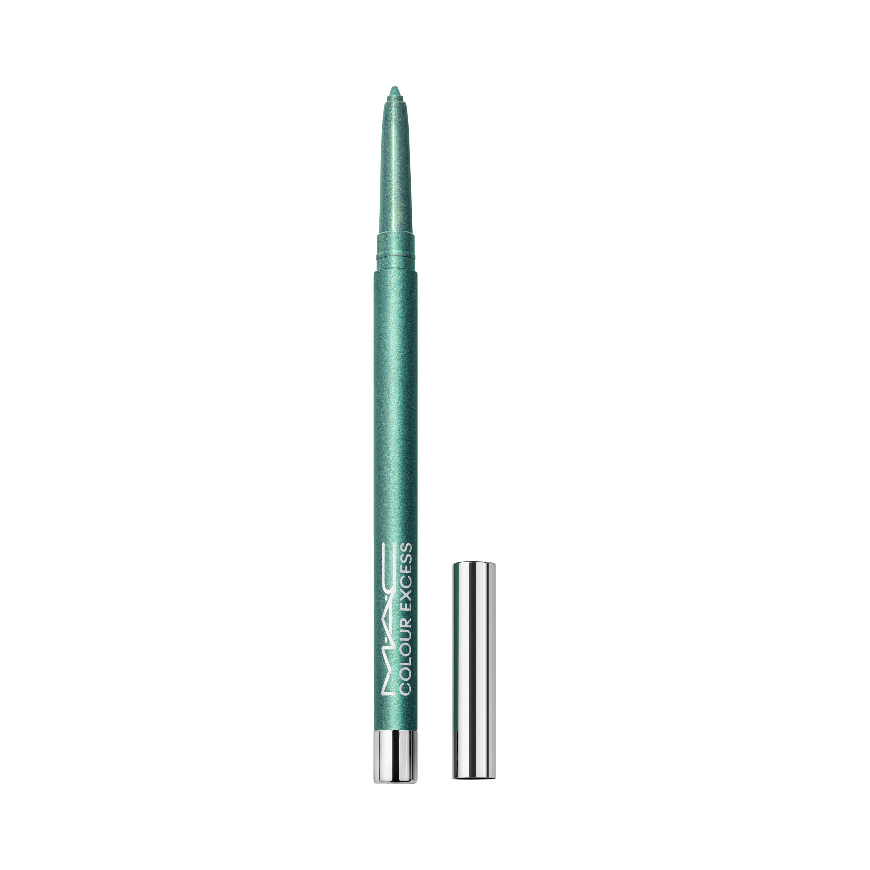 M.A.C Colour Excess Gel Pencil Eye Liner