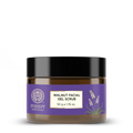 Forest Essentials Walnut Facial Gel Scrub Ayurvedic Tan Removal Walnut Scrub