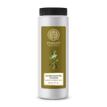 Forest Essentials Silken Dusting Powder Oudh Green Tea Natural Powder - Highly Absorbent