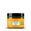 Forest Essentials Haldi Varnya Illuminating Glow Face Mask- Hydrating Face Pack